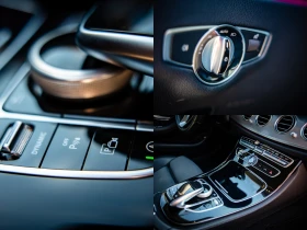 Mercedes-Benz E 220 4MATIC TOP | Mobile.bg � ����� ������ 15