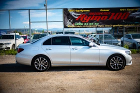 Mercedes-Benz E 220 4MATIC TOP | Mobile.bg � ����� ������ 4