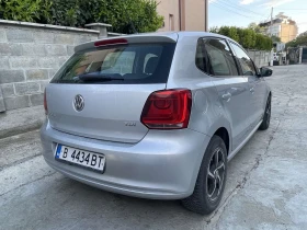 VW Polo undefined | Auto.bg — изображение 3