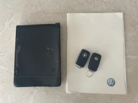 VW Polo undefined | Auto.bg — изображение 12
