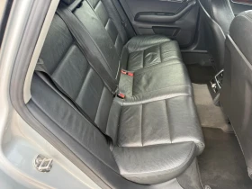 Audi A6 3.0TDI* 2008�* ���������* 4�4* ����*  | Mobile.bg � ����� ������ 11