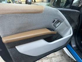 BMW i3 REX | Auto.bg — изображение 8