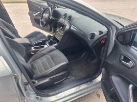Ford Mondeo 2.0 tdci | Auto.bg — изображение 7