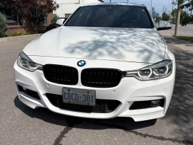 BMW 340 * M-Sport * xDrive * CARFAX *  | Mobile.bg � ����� ������ 2