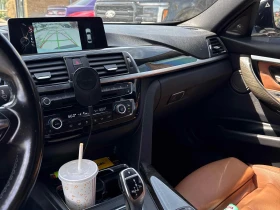 BMW 340 * M-Sport * xDrive * CARFAX *  | Mobile.bg � ����� ������ 8