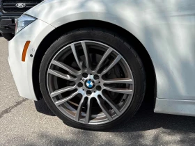 BMW 340 * M-Sport * xDrive * CARFAX *  | Mobile.bg � ����� ������ 11