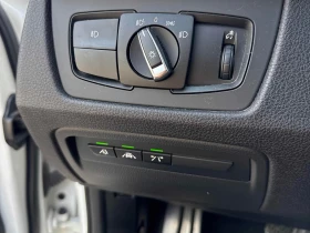 BMW 340 * M-Sport * xDrive * CARFAX *  | Mobile.bg � ����� ������ 10
