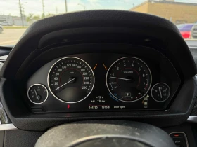 BMW 340 * M-Sport * xDrive * CARFAX *  | Mobile.bg � ����� ������ 7