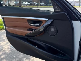 BMW 340 * M-Sport * xDrive * CARFAX *  | Mobile.bg � ����� ������ 9