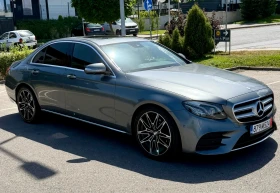 Mercedes-Benz E 220 AMG line - 16800 € - 69619466 3