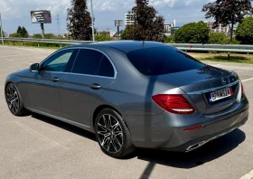 Mercedes-Benz E 220 AMG line - 16800 € - 69619466 6