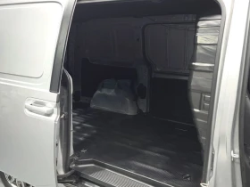 Hyundai Staria 2.2 Automatic | Auto.bg — изображение 9