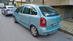 Citroen Xsara picasso | Mobile.bg � ����� ������ 4