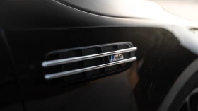 BMW M5 | Mobile.bg � ����� ������ 8