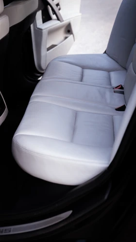 BMW M5 | Mobile.bg � ����� ������ 15