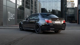 BMW M5 | Mobile.bg � ����� ������ 2