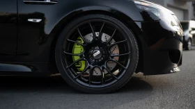 BMW M5 | Mobile.bg � ����� ������ 9
