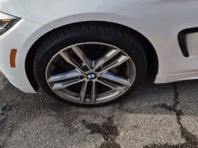 BMW 440 i Xdrive / 2 Ключа  /Дигитално табло  | Auto.bg — изображение 4