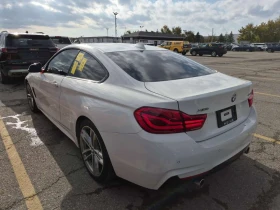 BMW 440 i Xdrive / 2 Ключа  /Дигитално табло  | Auto.bg — изображение 6
