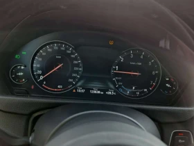BMW 440 i Xdrive / 2 Ключа  /Дигитално табло  | Auto.bg — изображение 9