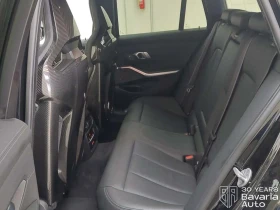 BMW M3 Competition xDrive Touring Sportautomatic - 92300 € - 44273939 9