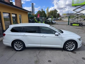 VW Passat Avant - 10999 € - 33753300 7