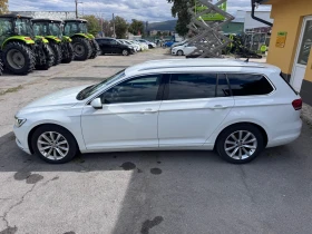 VW Passat Avant - 10999 € - 33753300 4