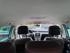 VW Passat Avant - 10999 € - 33753300 17