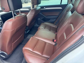 VW Passat Avant - 10999 € - 33753300 13