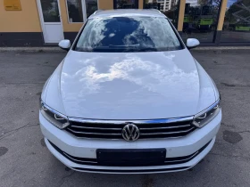 VW Passat Avant - 10999 € - 33753300 2