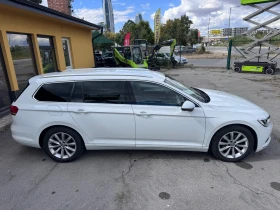 VW Passat Avant - 10999 € - 33753300 6