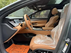 BYD HAN | Mobile.bg � ����� ������ 12