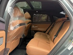 BYD HAN | Mobile.bg � ����� ������ 13