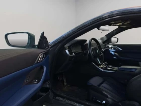 BMW 440 | Mobile.bg � ����� ������ 7