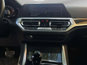 BMW 440 | Mobile.bg � ����� ������ 14