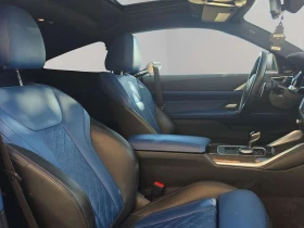 BMW 440 | Mobile.bg � ����� ������ 15