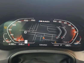 BMW 440 | Mobile.bg � ����� ������ 10