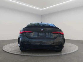 BMW 440 | Mobile.bg � ����� ������ 4