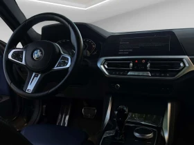 BMW 440 | Mobile.bg � ����� ������ 12