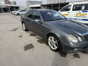 Mercedes-Benz E 280 - 6600 € - 37911772 2