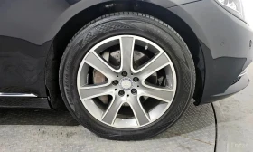 Mercedes-Benz S 350 - 24410 € - 30527669 5