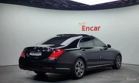 Mercedes-Benz S 350 - 24410 € - 30527669 2