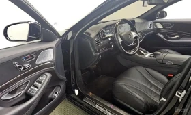 Mercedes-Benz S 350 - 24410 € - 30527669 10