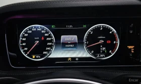 Mercedes-Benz S 350 - 24410 € - 30527669 8