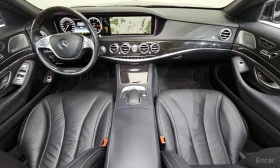Mercedes-Benz S 350 - 24410 € - 30527669 7