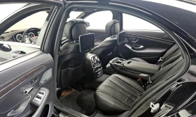 Mercedes-Benz S 350 - 24410 € - 30527669 11