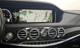Mercedes-Benz S 350 - 24410 € - 30527669 14