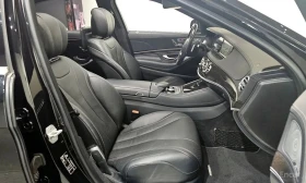 Mercedes-Benz S 350 - 24410 € - 30527669 12