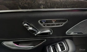 Mercedes-Benz S 350 - 24410 € - 30527669 16