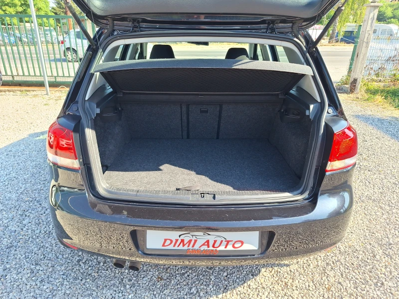 VW Golf 2.0tdi 140ks 4x4 full!, снимка 9 - Автомобили и джипове - 51027198